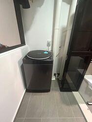 Blk 119A Plantation Grove (Tengah), HDB 4 Rooms #529323601